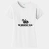 PC Ladies Fan Favorite T-Shirt Thumbnail