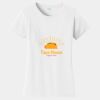 PC Ladies Fan Favorite T-Shirt Thumbnail