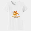 PC Ladies Fan Favorite T-Shirt Thumbnail