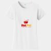 PC Ladies Fan Favorite T-Shirt Thumbnail