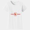 PC Ladies Fan Favorite T-Shirt Thumbnail