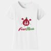 PC Ladies Fan Favorite T-Shirt Thumbnail