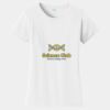 PC Ladies Fan Favorite T-Shirt Thumbnail