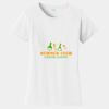 PC Ladies Fan Favorite T-Shirt Thumbnail