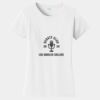 PC Ladies Fan Favorite T-Shirt Thumbnail