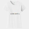 PC Ladies Fan Favorite T-Shirt Thumbnail