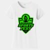 PC Ladies Fan Favorite T-Shirt Thumbnail