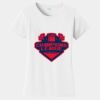 PC Ladies Fan Favorite T-Shirt Thumbnail