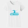 PC Ladies Fan Favorite T-Shirt Thumbnail