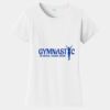 PC Ladies Fan Favorite T-Shirt Thumbnail