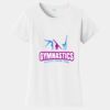 PC Ladies Fan Favorite T-Shirt Thumbnail