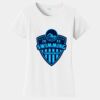 PC Ladies Fan Favorite T-Shirt Thumbnail