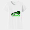 PC Ladies Fan Favorite T-Shirt Thumbnail