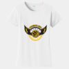 PC Ladies Fan Favorite T-Shirt Thumbnail