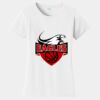 PC Ladies Fan Favorite T-Shirt Thumbnail