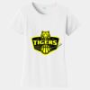 PC Ladies Fan Favorite T-Shirt Thumbnail