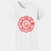 PC Ladies Fan Favorite T-Shirt Thumbnail