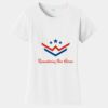 PC Ladies Fan Favorite T-Shirt Thumbnail