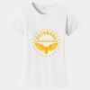 PC Ladies Fan Favorite T-Shirt Thumbnail