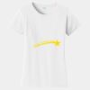 PC Ladies Fan Favorite T-Shirt Thumbnail