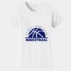 PC Ladies Fan Favorite T-Shirt Thumbnail