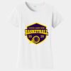 PC Ladies Fan Favorite T-Shirt Thumbnail