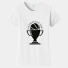 PC Ladies Fan Favorite T-Shirt Thumbnail
