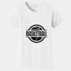 PC Ladies Fan Favorite T-Shirt Thumbnail