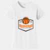 PC Ladies Fan Favorite T-Shirt Thumbnail