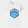 PC Ladies Fan Favorite T-Shirt Thumbnail