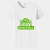 PC Ladies Fan Favorite T-Shirt Thumbnail