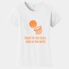 PC Ladies Fan Favorite T-Shirt Thumbnail