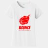 PC Ladies Fan Favorite T-Shirt Thumbnail
