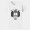PC Ladies Fan Favorite T-Shirt Thumbnail