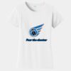 PC Ladies Fan Favorite T-Shirt Thumbnail