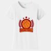 PC Ladies Fan Favorite T-Shirt Thumbnail