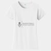 PC Ladies Fan Favorite T-Shirt Thumbnail