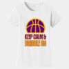 PC Ladies Fan Favorite T-Shirt Thumbnail