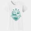 PC Ladies Fan Favorite T-Shirt Thumbnail