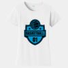 PC Ladies Fan Favorite T-Shirt Thumbnail
