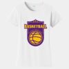 PC Ladies Fan Favorite T-Shirt Thumbnail