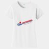 PC Ladies Fan Favorite T-Shirt Thumbnail
