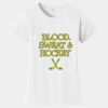 PC Ladies Fan Favorite T-Shirt Thumbnail