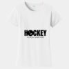 PC Ladies Fan Favorite T-Shirt Thumbnail