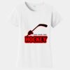 PC Ladies Fan Favorite T-Shirt Thumbnail