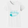 PC Ladies Fan Favorite T-Shirt Thumbnail