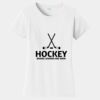 PC Ladies Fan Favorite T-Shirt Thumbnail