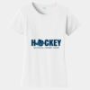 PC Ladies Fan Favorite T-Shirt Thumbnail