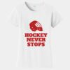 PC Ladies Fan Favorite T-Shirt Thumbnail