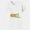 PC Ladies Fan Favorite T-Shirt Thumbnail